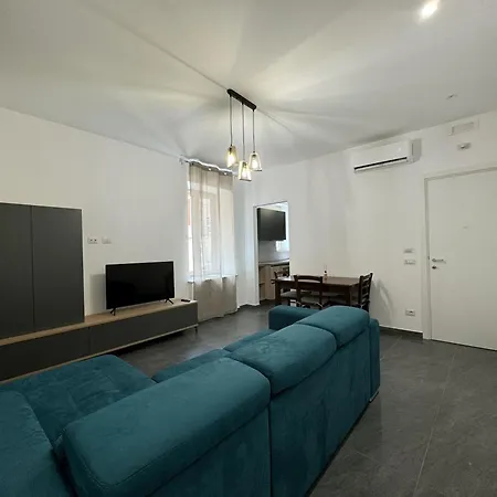 Apartment Queen's *
